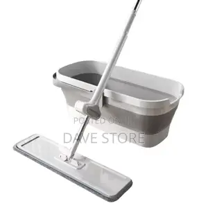 ከእጅ ንክኪ ነፃ የሆነ
 የራሱ መጭመቂያ ያለው