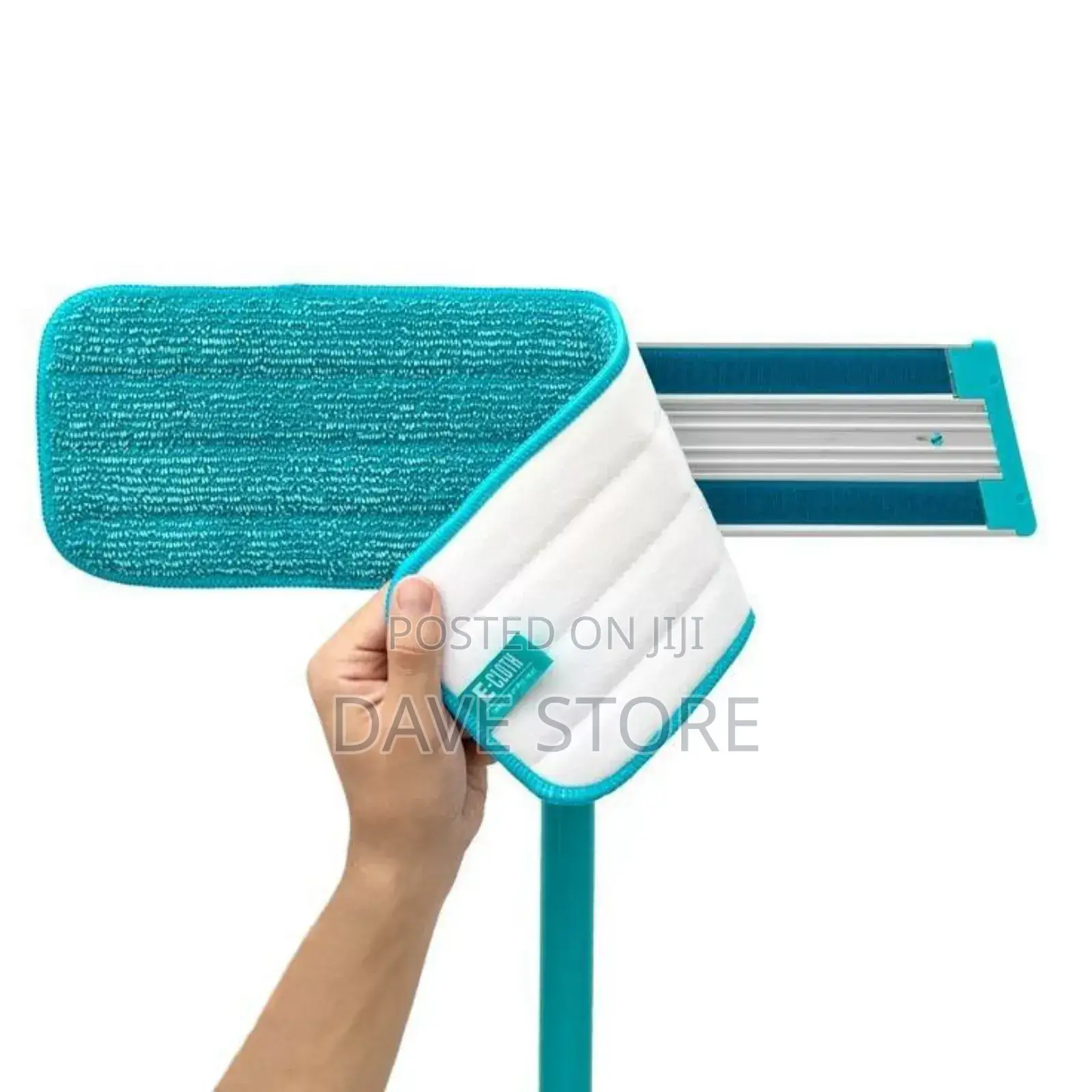 ከእጅ ንክኪ ነፃ የሆነ
 የራሱ መጭመቂያ ያለው