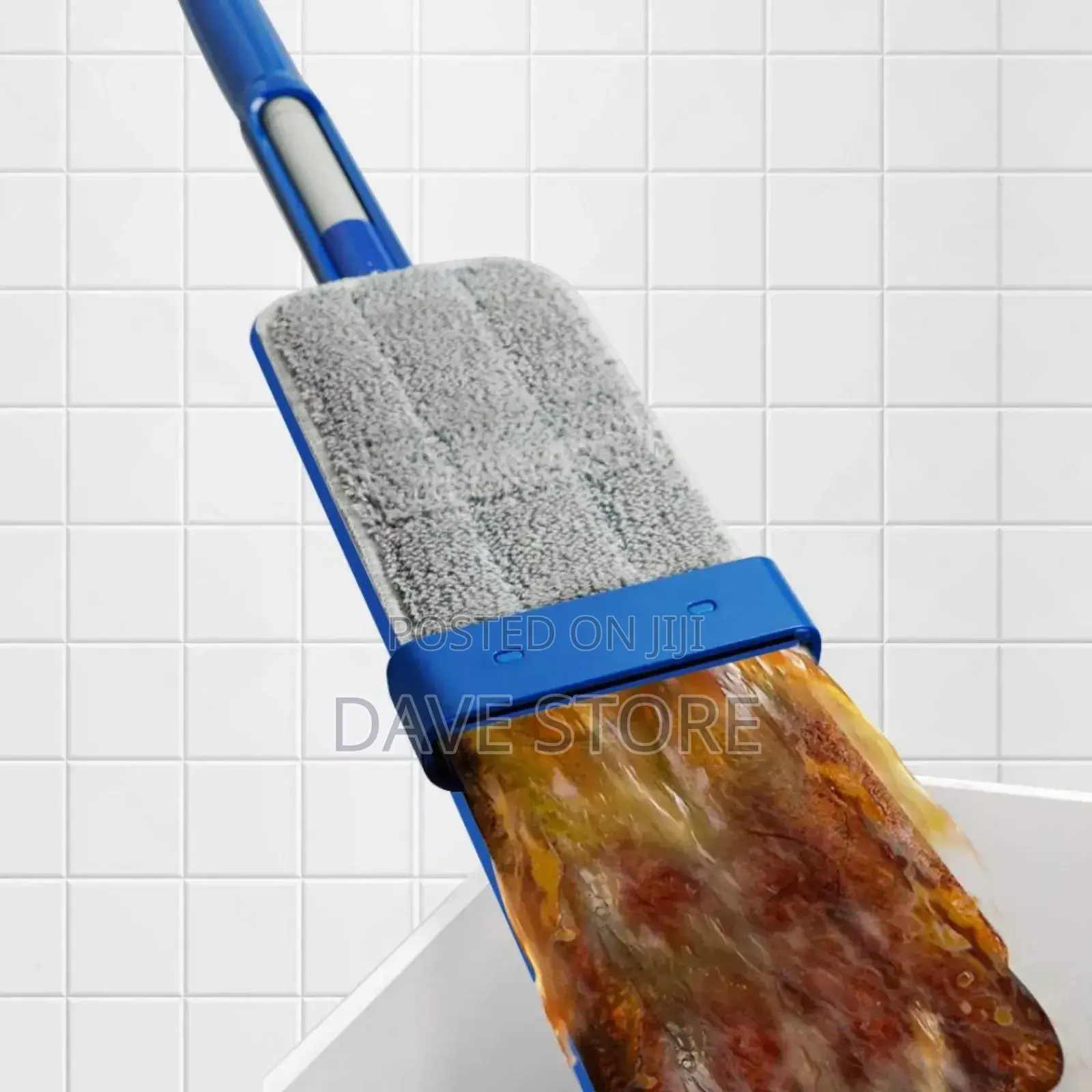 ከእጅ ንክኪ ነፃ የሆነ
 የራሱ መጭመቂያ ያለው