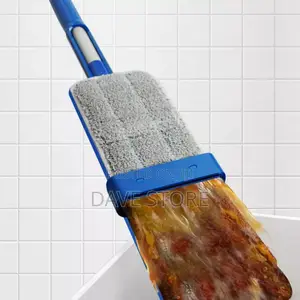 ከእጅ ንክኪ ነፃ የሆነ
 የራሱ መጭመቂያ ያለው