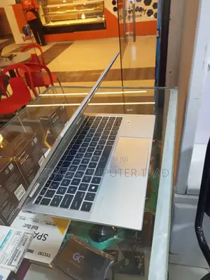 New Laptop HP Stream Notebook 16GB Intel Core I7 SSD 512GB