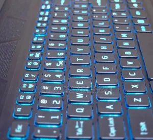 New Laptop Acer Predator Helios 300 16GB Intel Core I7 SSD 512GB