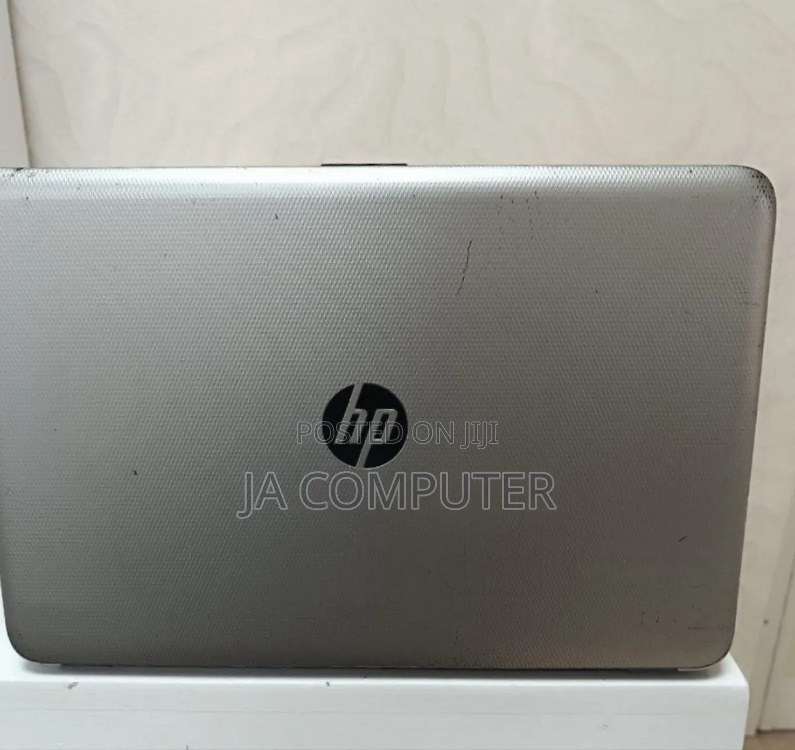 New Laptop HP Stream Notebook 8GB Intel Core I5 HDD 1T