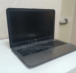 New Laptop HP Stream Notebook 8GB Intel Core I5 HDD 1T