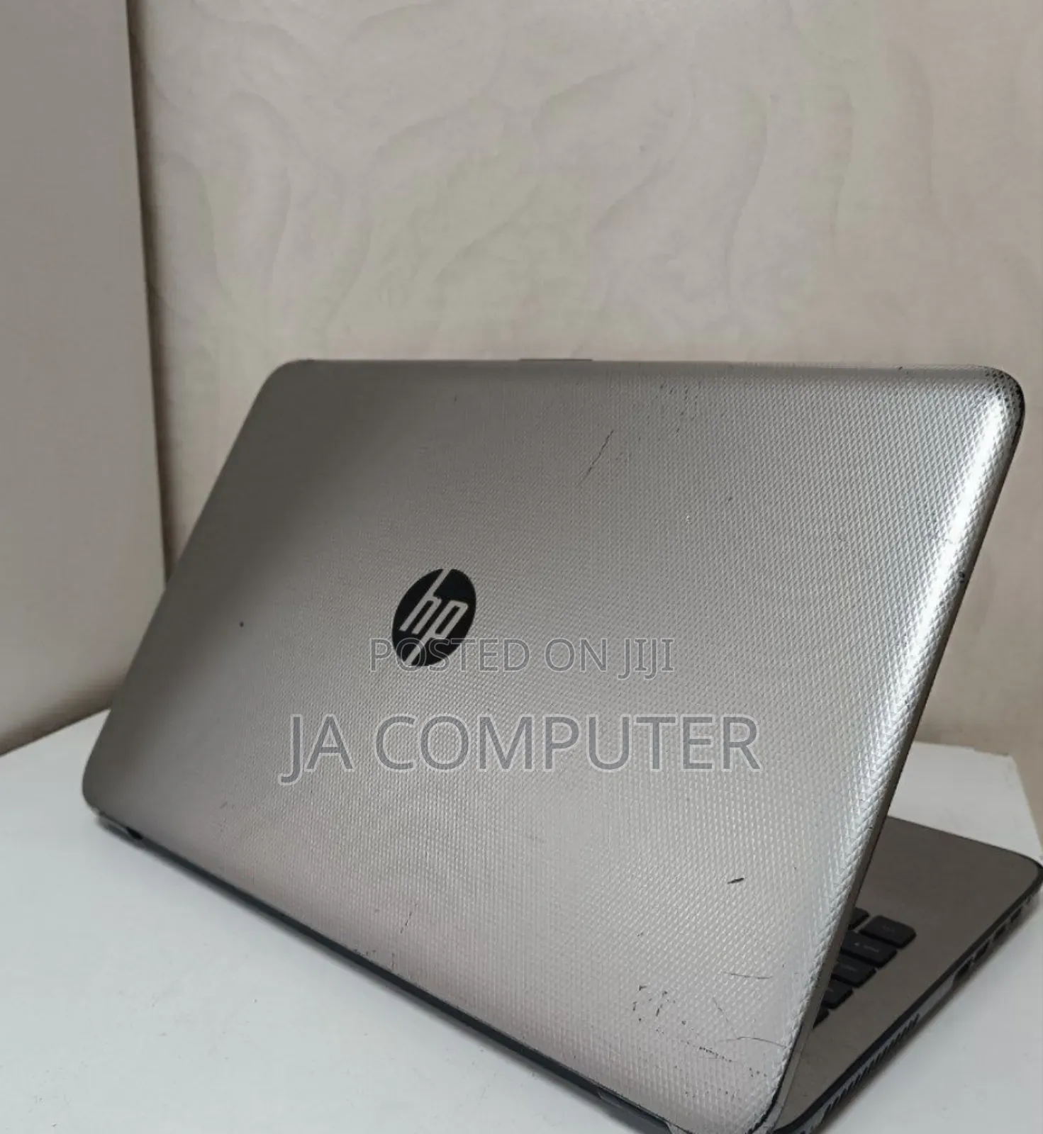 New Laptop HP Stream Notebook 8GB Intel Core I5 HDD 1T