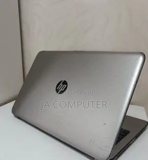 New Laptop HP Stream Notebook 8GB Intel Core I5 HDD 1T