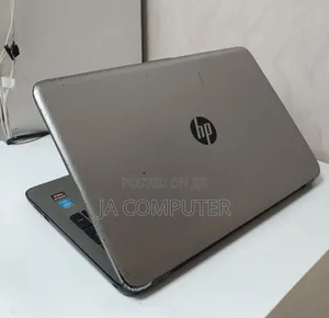 New Laptop HP Stream Notebook 8GB Intel Core I5 HDD 1T