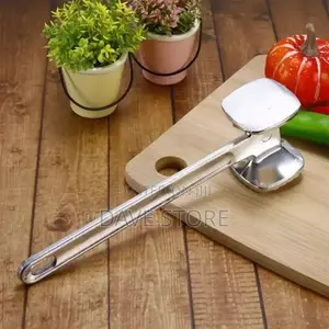 Meat Tenderizer Hammer