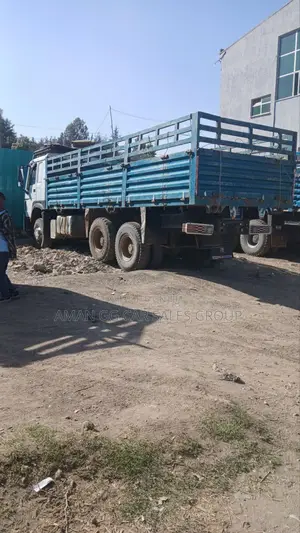 Cacion. 371.Terga A22