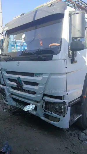 Photo - Cacion. 371.Terga A22