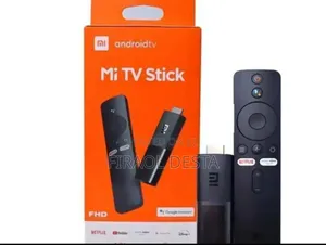 Mi Tv Stick Original FHD