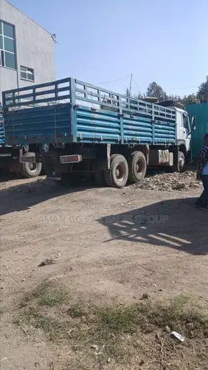 Cacion. 371.Terga A22