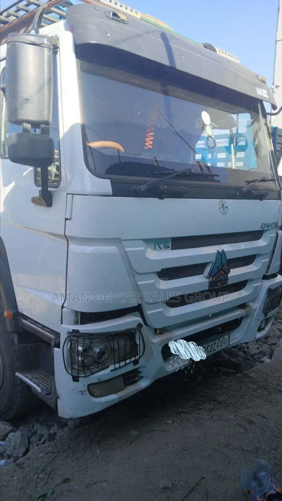 Cacion. 371.Terga A22