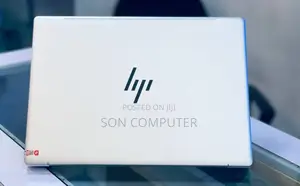 New Laptop HP Pavilion 15 16GB Intel Core I5 SSHD (Hybrid) 1T