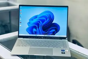 New Laptop HP Pavilion 15 16GB Intel Core I5 SSHD (Hybrid) 1T