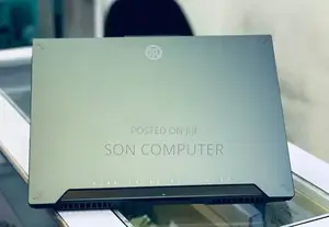 New Laptop Asus TUF Gaming A15 16GB AMD Ryzen 9 SSD 512GB