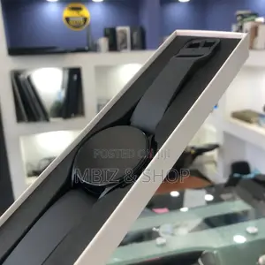 Samsung Galaxy Watch 5