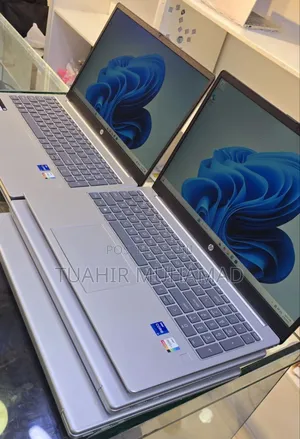 New Laptop HP Stream Notebook 16GB Intel Core I7 SSD 512GB