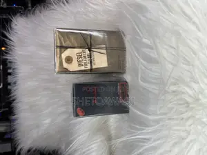 Photo - Shaik No.47 Diesel Fuel Shaik #47