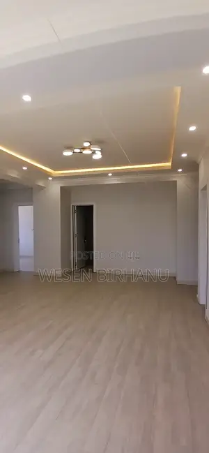 Photo - 3bdrm Apartment in አፐርትመንት, Addis Ketema for rent