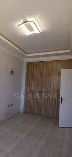 3bdrm Apartment in አፐርትመንት, Addis Ketema for rent