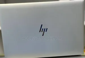 Photo - New Laptop HP EliteBook 840 16GB Intel Core I5 SSD 512GB