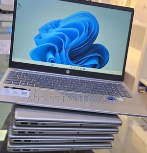 New Laptop HP Pavilion 15 16GB Intel Core I7 SSD 1T