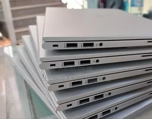 New Laptop HP EliteBook 850 G6 16GB Intel Core I5 SSD 16 GB