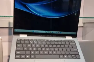 New Laptop HP Envy X360 16GB AMD Ryzen 7 SSD 1T