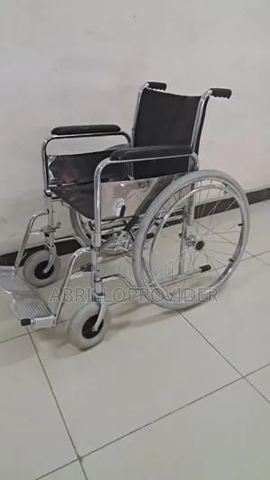 Wheelchair5wheelchair3wheelchair7wheelchair1wheelchair3wheel