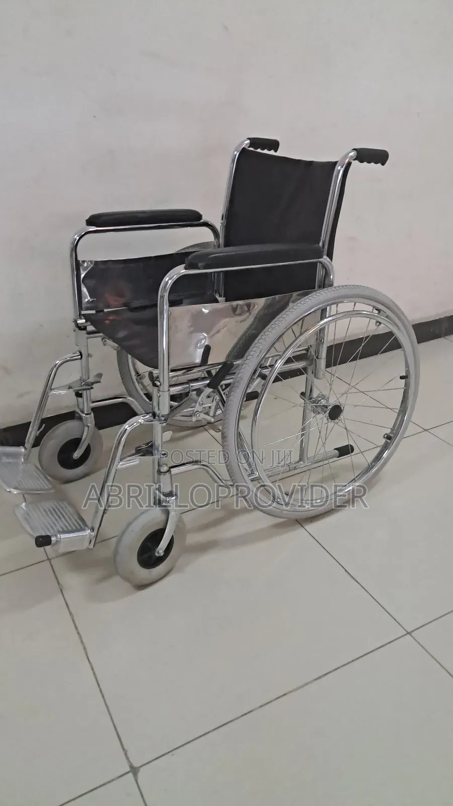 Wheelchair5wheelchair3wheelchair7wheelchair1wheelchair3wheel