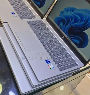 New Laptop HP Stream Notebook 16GB Intel Core i7 SSD 1T