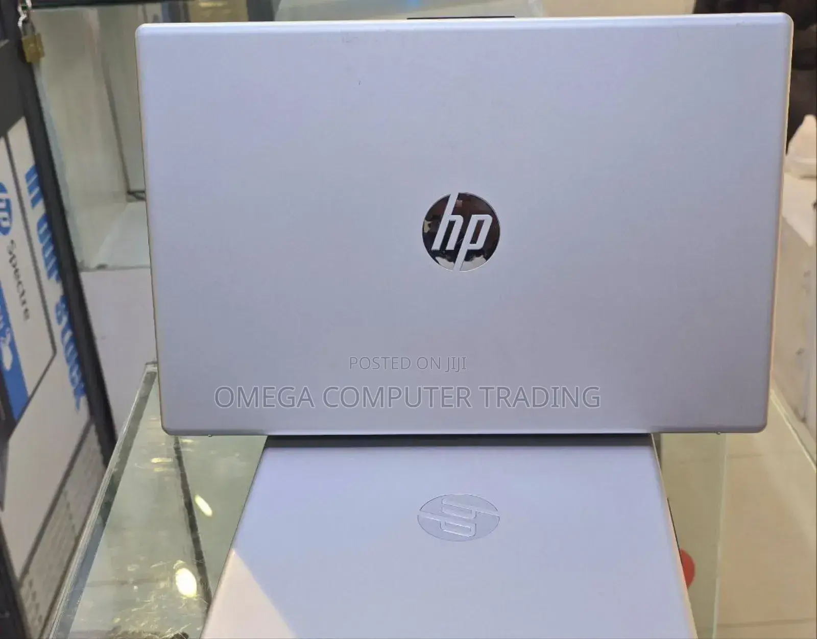 New Laptop HP Stream Notebook 16GB Intel Core i7 SSD 1T
