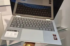 New Laptop HP Envy X360 16GB AMD Ryzen 7 SSD 1T