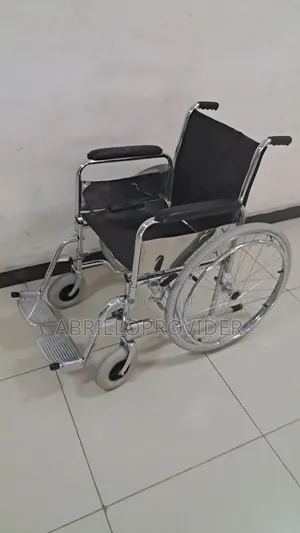 Wheelchair6wheelchair5wheelchair9wheelchair1wheelchair4wheek