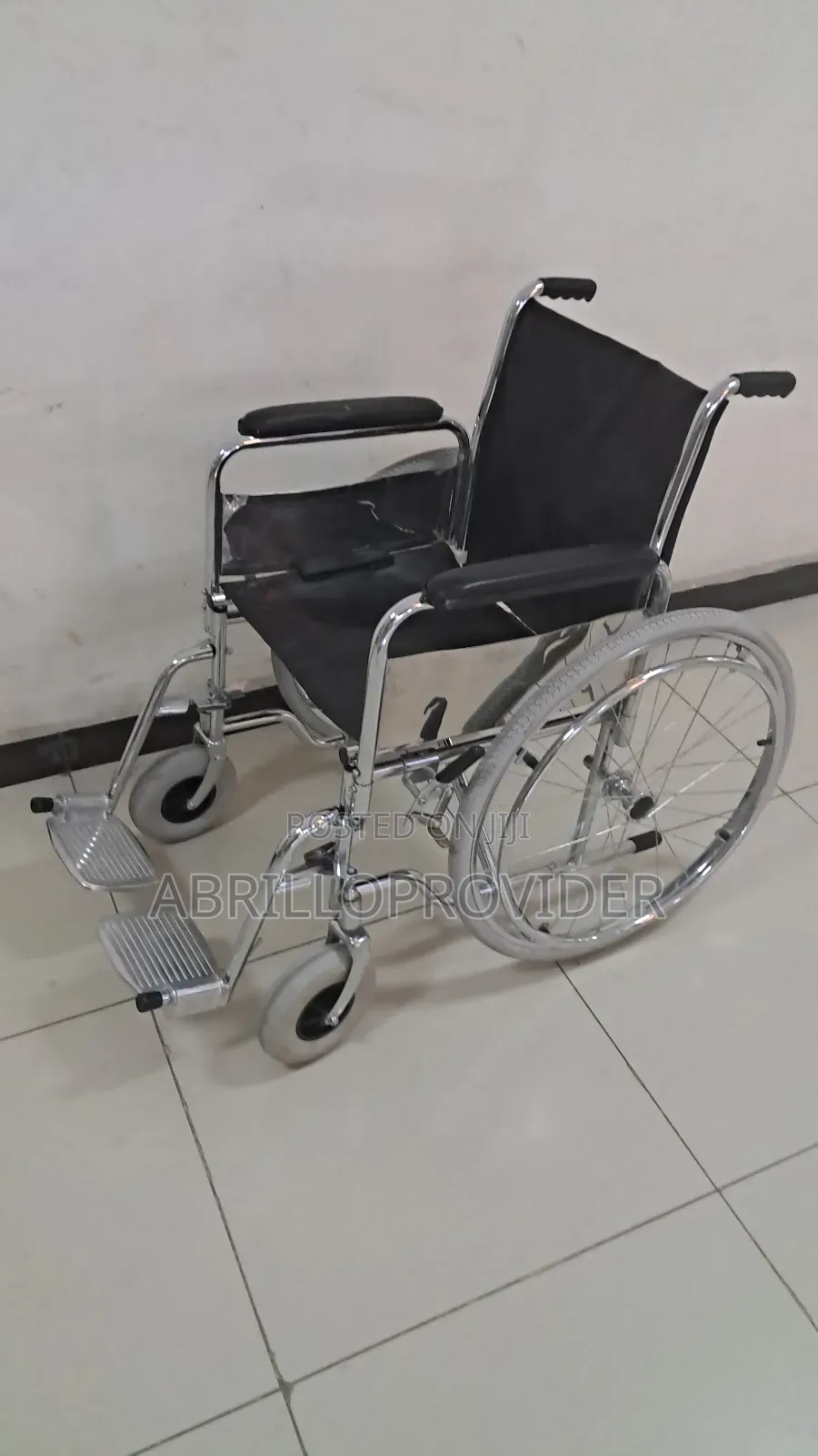 Wheelchair6wheelchair5wheelchair9wheelchair1wheelchair4wheek