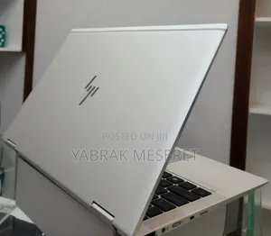 New Laptop HP EliteBook Folio 1040 G3 16GB Intel Core I7 SSD 512GB