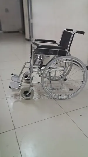 Wheelchair4wheelchair7wheelchair8wheelchair1wheelchair3wheel