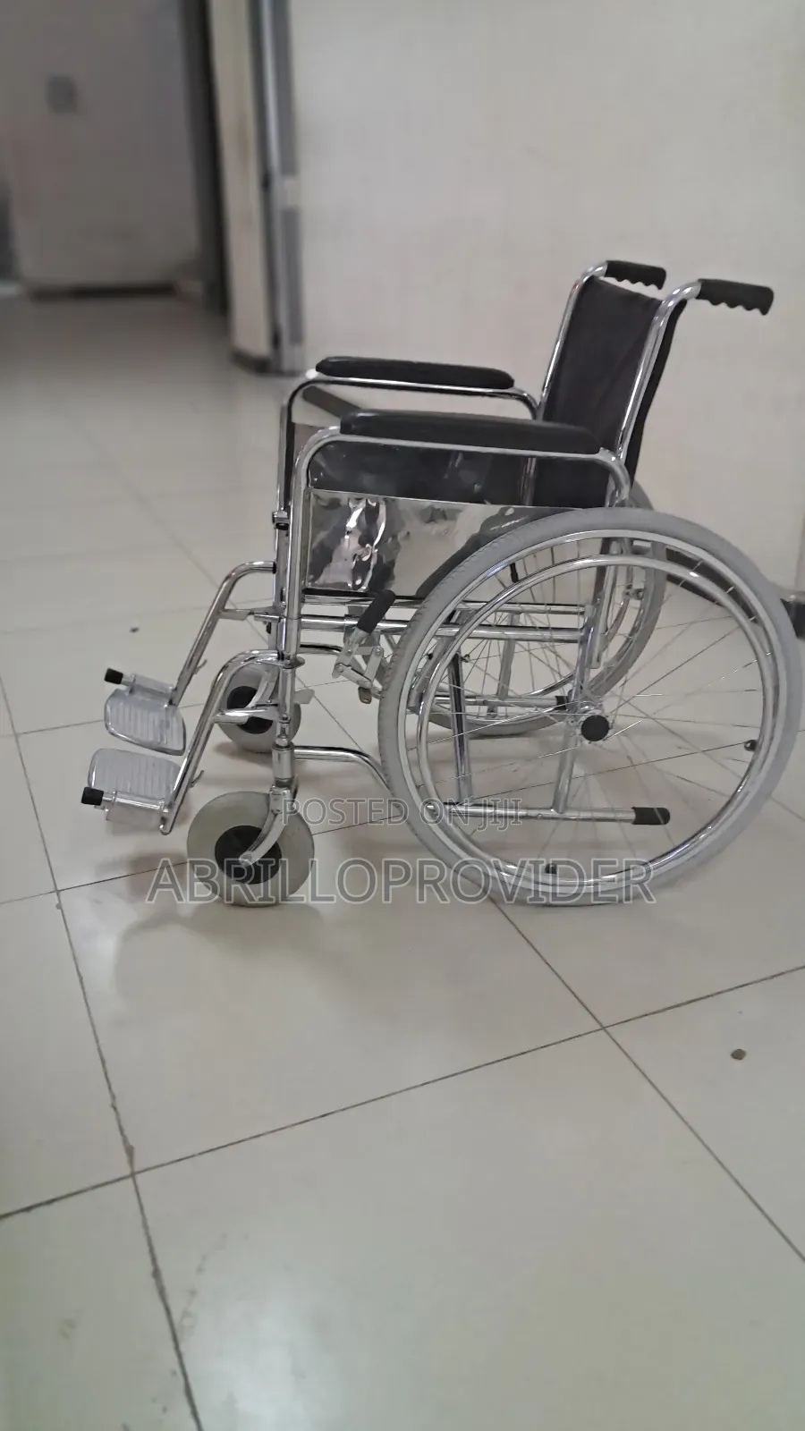 Wheelchair4wheelchair7wheelchair8wheelchair1wheelchair3wheel
