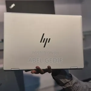 New Laptop HP Envy X360 16GB Intel Core Ultra 7 SSD 1T