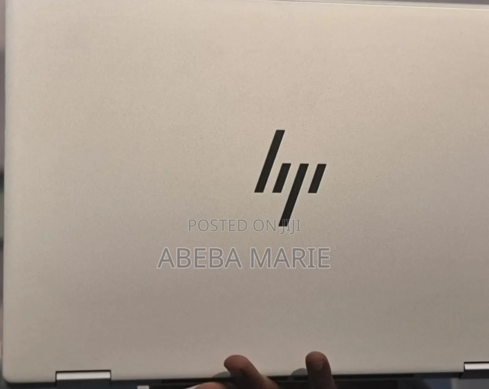 New Laptop HP Envy X360 16GB Intel Core Ultra 7 SSD 1T