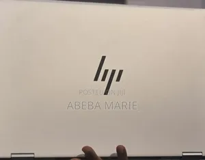 New Laptop HP Envy X360 16GB Intel Core Ultra 7 SSD 1T