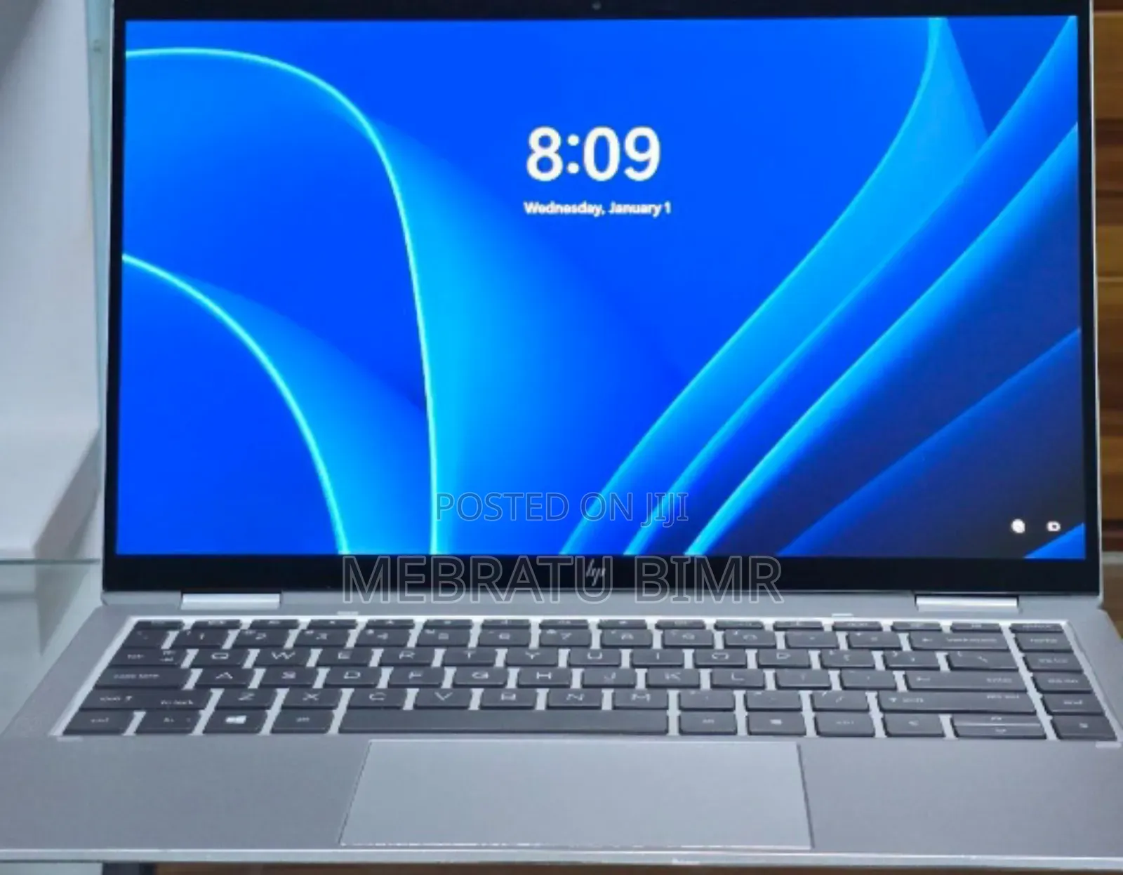 New Laptop Dell Precision 15 3551 32GB Intel Core I7 SSD 512GB