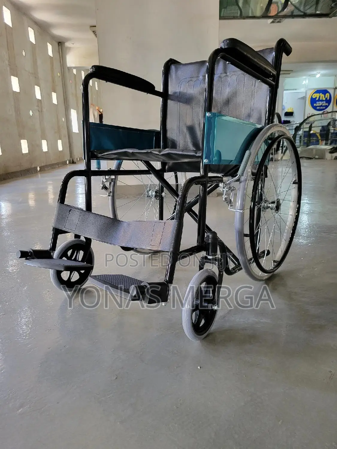 Best Wheelchaira፵康quality Wheelchair晻፮wheelchair30wheelchair