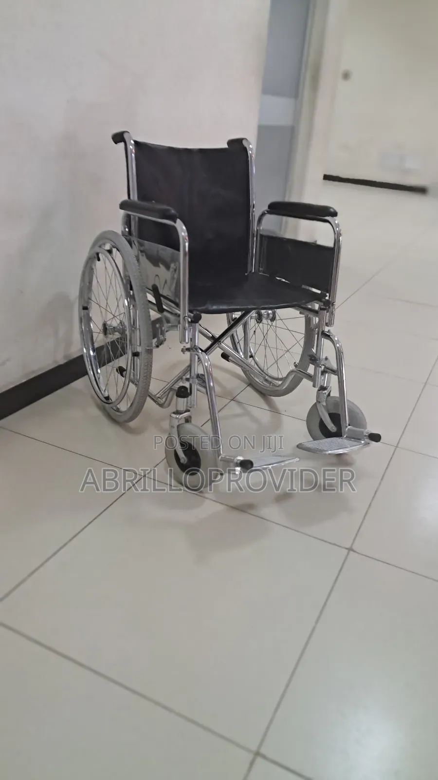 Wheelchair5wheelchair5wheelchair2wheelchair3wheelchair1wheel