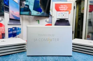 New Laptop HP EliteBook 840 G7 16GB Intel Core I5 SSD 512GB