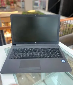 New Laptop HP Stream Notebook 16GB Intel Core I5 HDD 1T