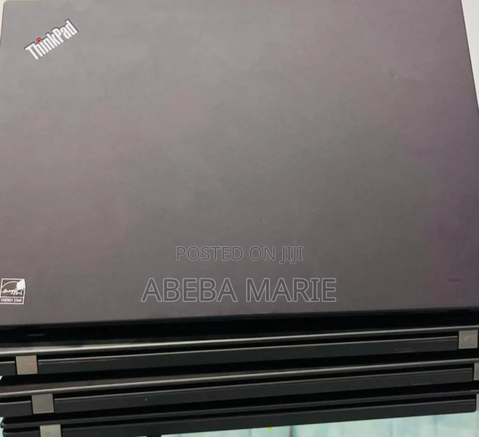 New Laptop Lenovo ThinkPad X1 Carbon 16GB AMD Ryzen 5 SSD 512GB