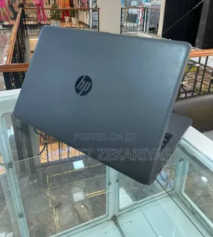 New Laptop HP Stream Notebook 16GB Intel Core I5 HDD 1T