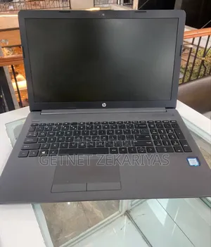 New Laptop HP Stream Notebook 16GB Intel Core I5 HDD 1T